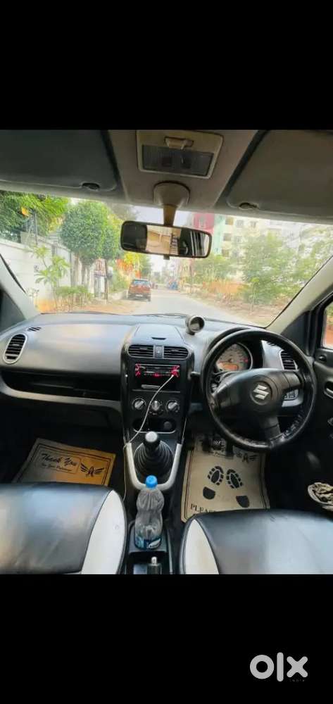 Good Condition Urgent Sale
