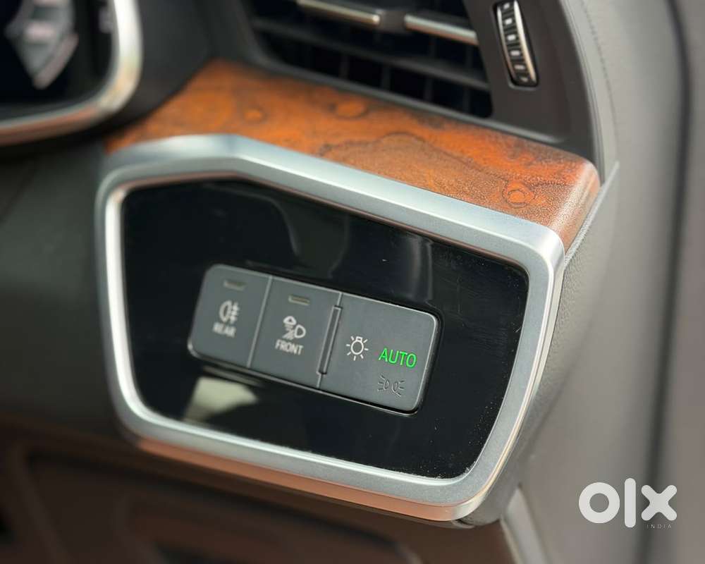 Audi A6 Technology 45 Tfsi W/o Matrix, 2022, Petrol