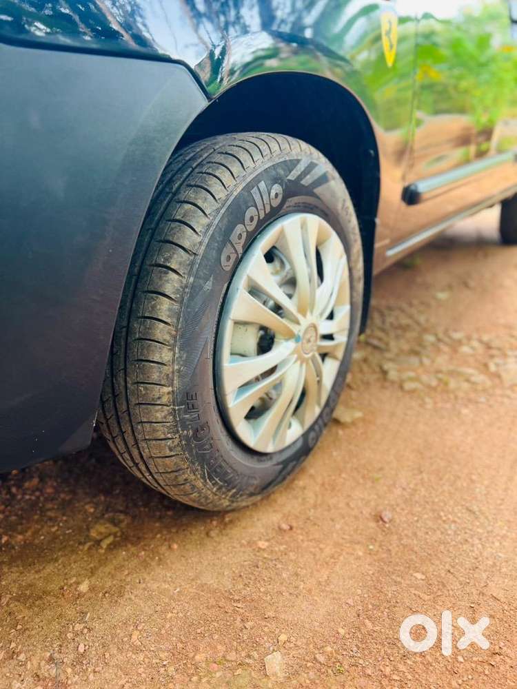 Maruti Suzuki Alto 2008 Petrol Good Condition