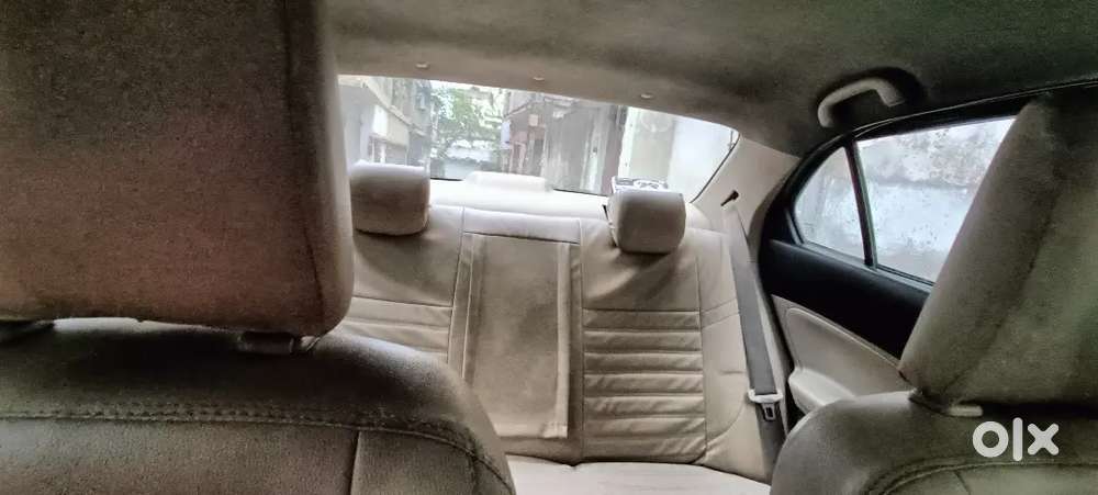 Maruti Suzuki Dzire Diesel 2019
