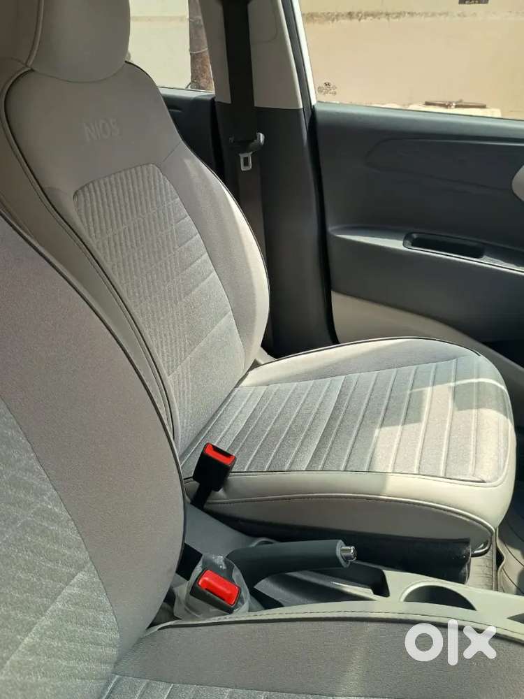 Hyundai Prime 1.2 Vtvt Plus 2024