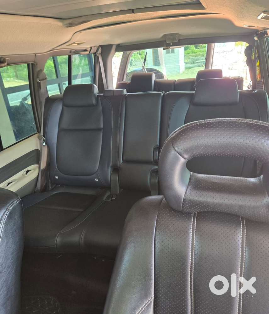 Mitsubishi Pajero Diesel Manual 2009