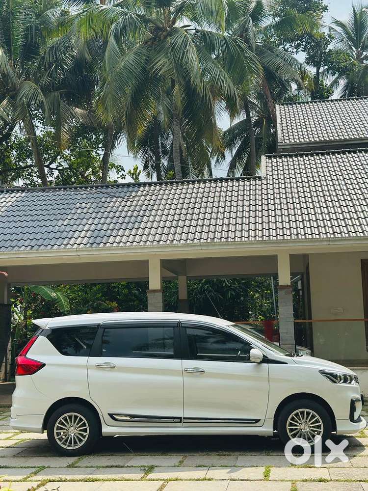 Single Use Combani Warranty