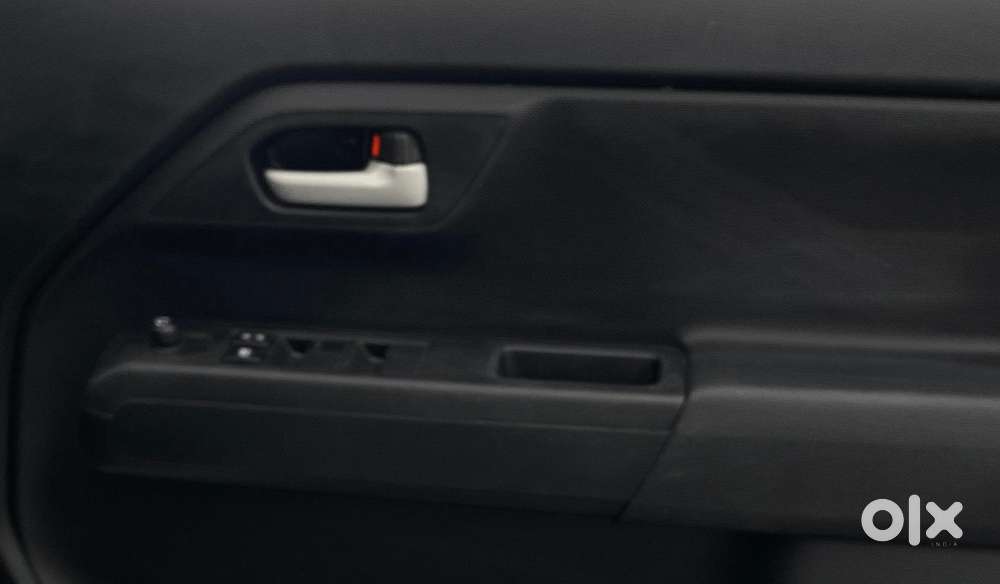 Maruti Suzuki Wagon R Vxi 1.0, 2024, Petrol