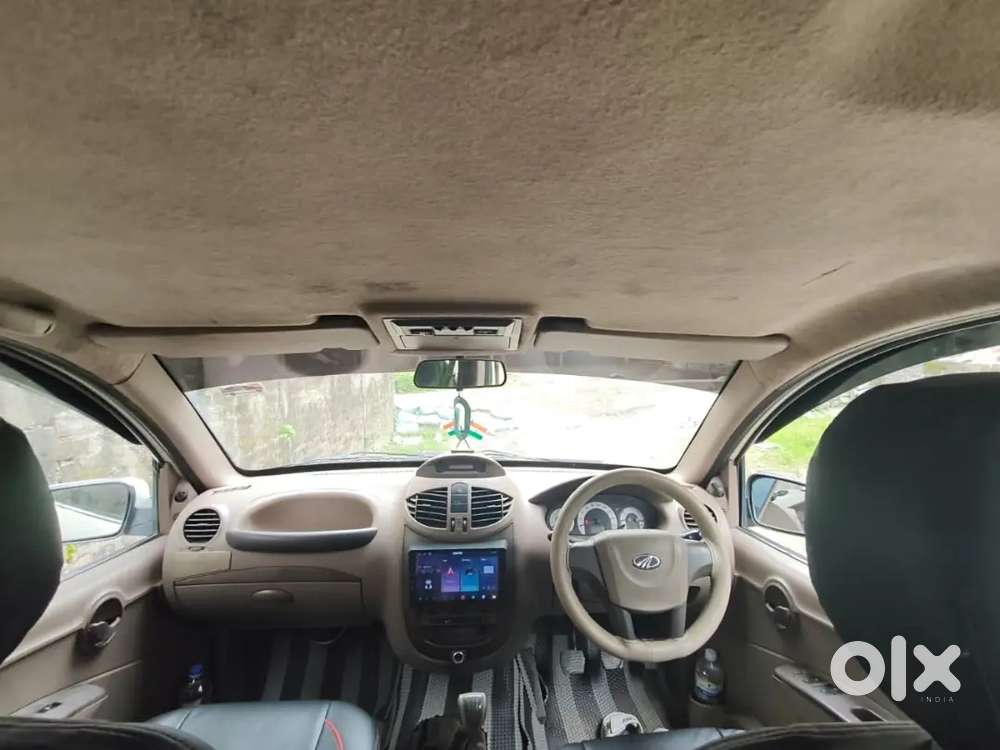 Mahindra Xylo Diesel For Sale