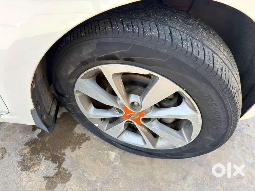 Hyundai I20 Diesel 2017