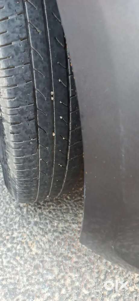Hyundai I10 2013 Petrol 85000 Km Driven Engine Good Condition