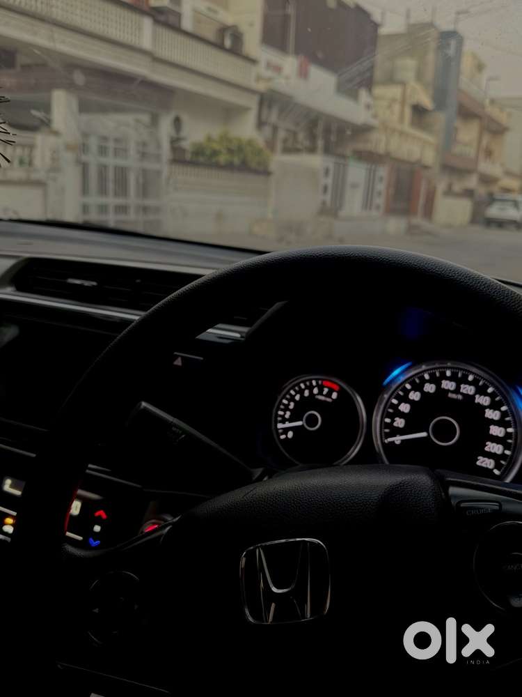 All Things Are In Best Condition