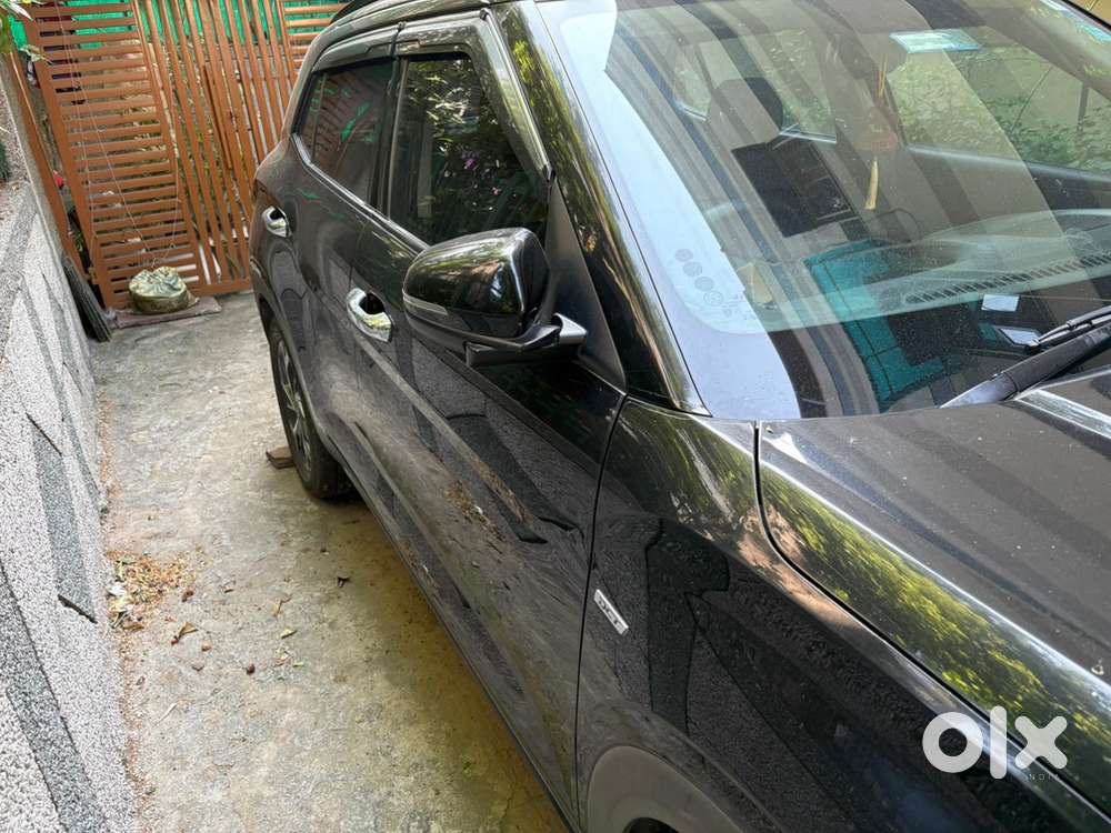 Vvip No Car With Vip No 0007