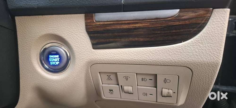 Hyundai Santa Fe 4wd At, 2011, Diesel