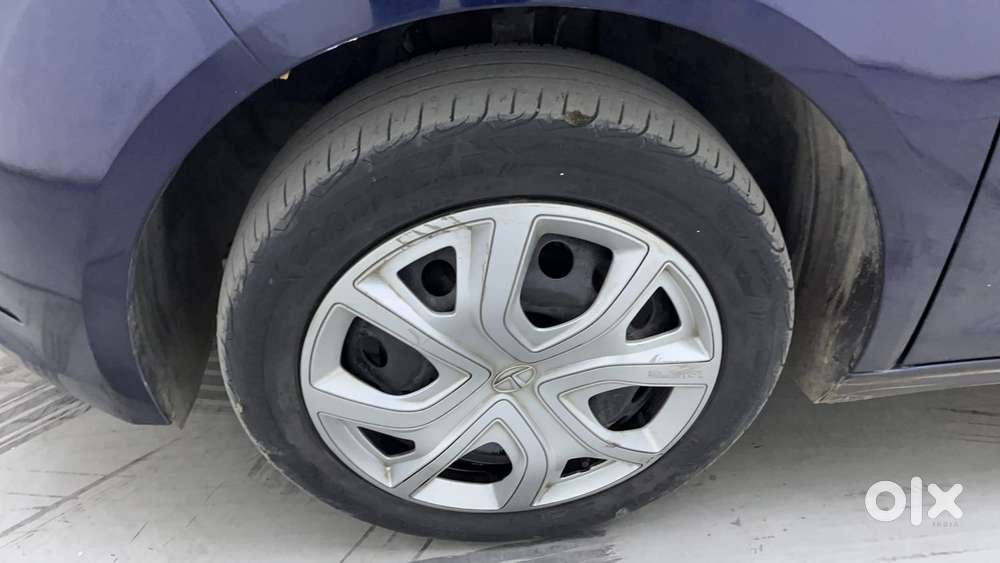Tata Altroz Xta Petrol, 2023, Petrol