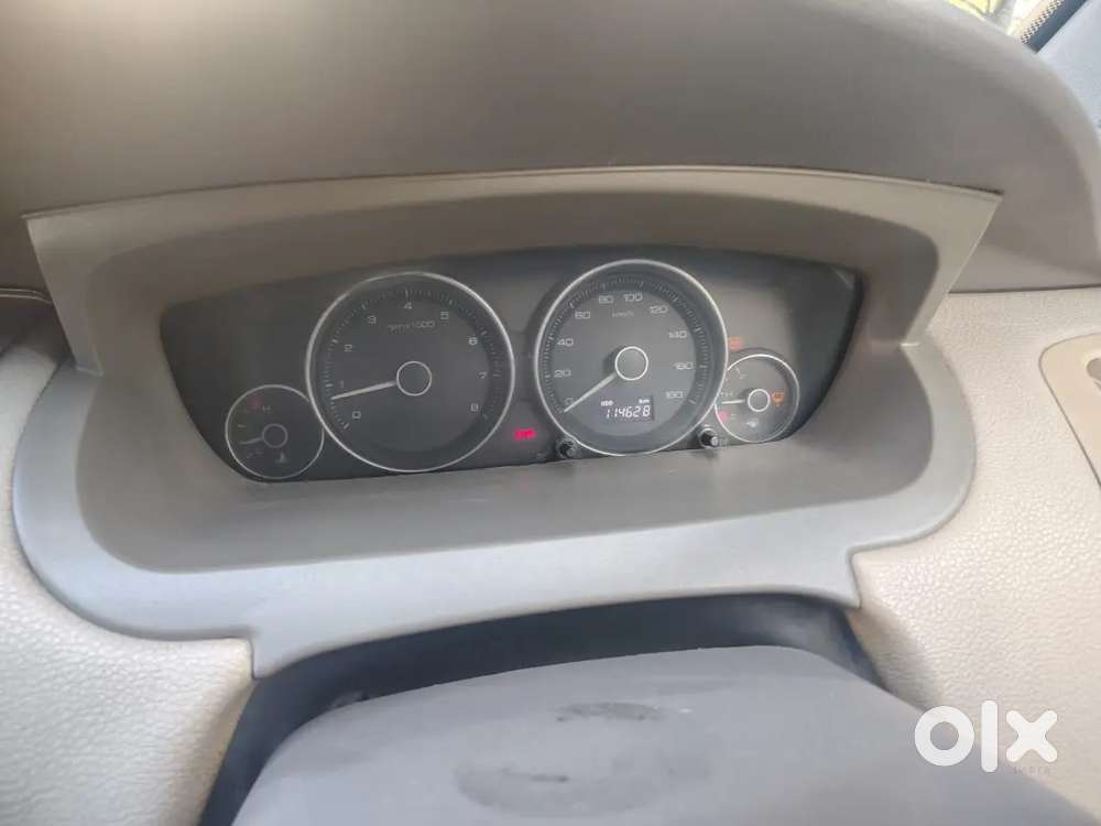 Tata Indigo Marina 2010 Diesel 146000 Km Driven
