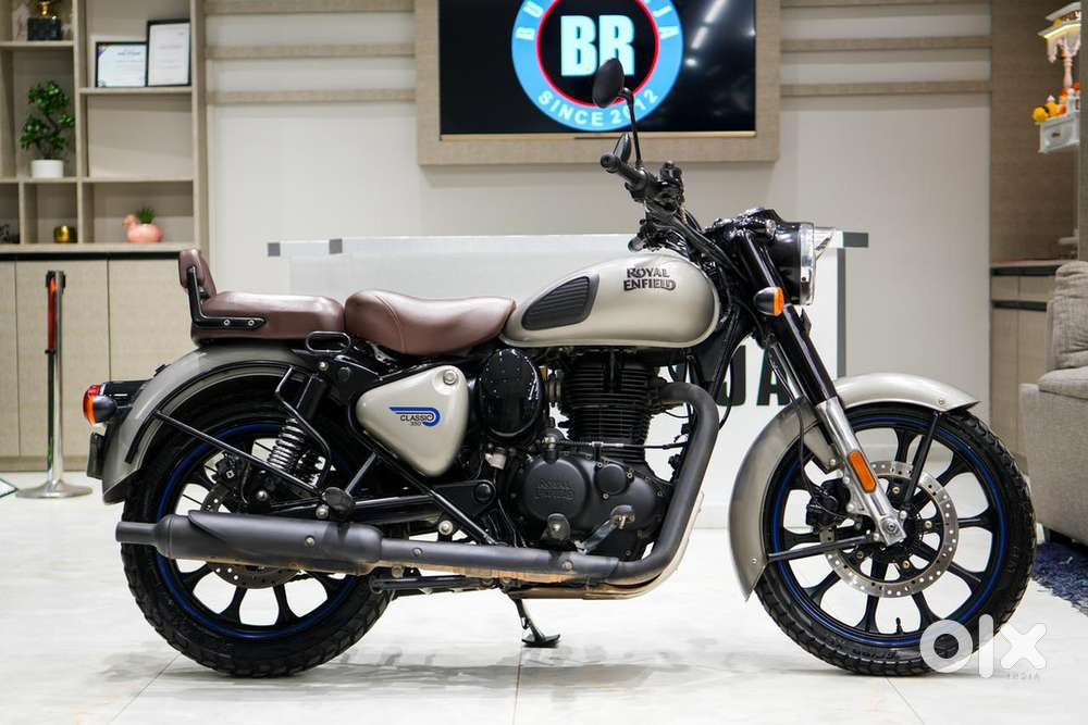 Price Olx Second Hand Bullet Bike Army Bullet Bike Second Hand Olx