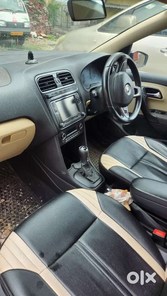 Skoda Rapid Tsi 2020