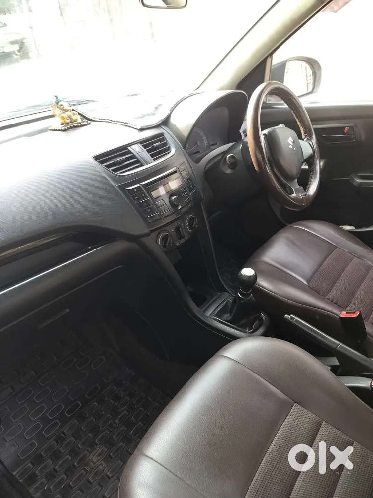 I Am Doctor I Want To Sailing My Car