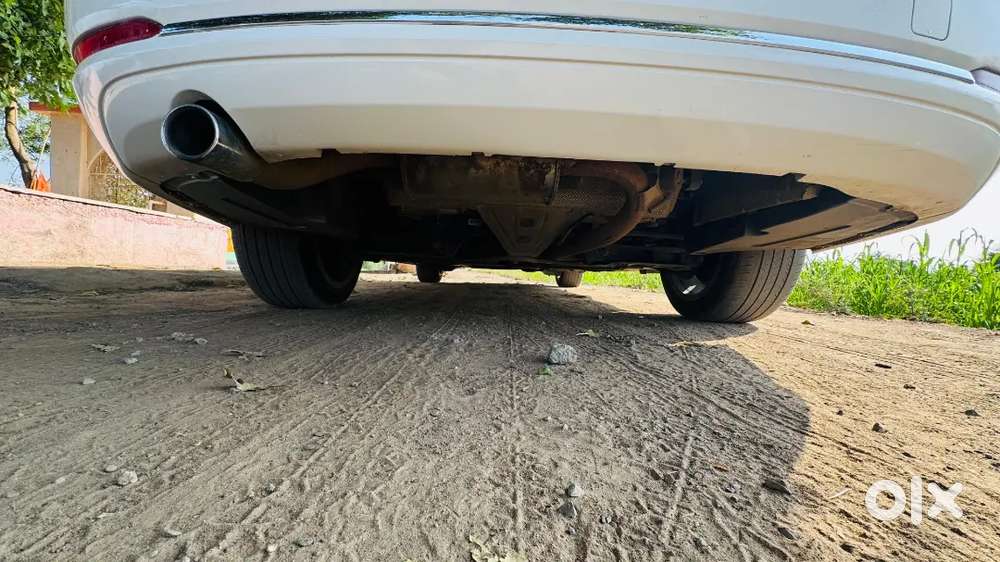 Bmw 3 Series Gt 2016