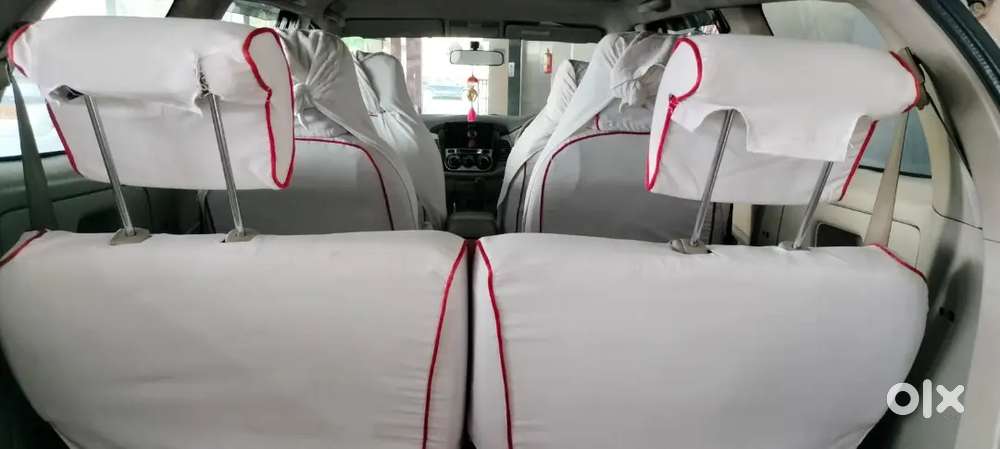 Innova For Sale