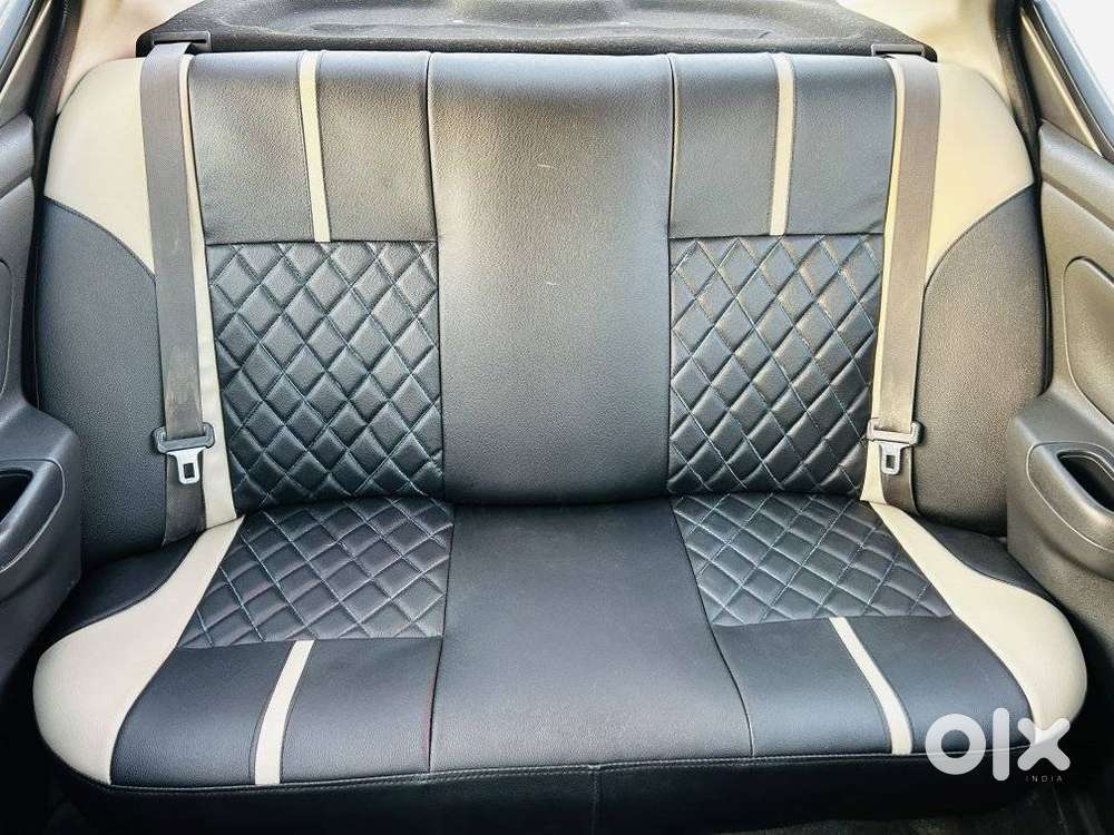 Nissan Sunny Xe P, 2012, Petrol