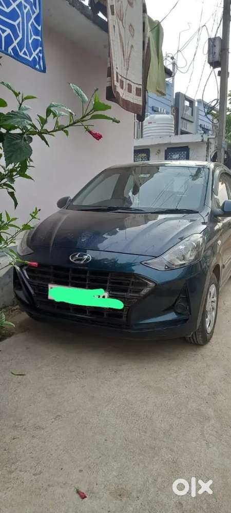 Good Condition  New Battery  90 % Tyres Petrol And Cng