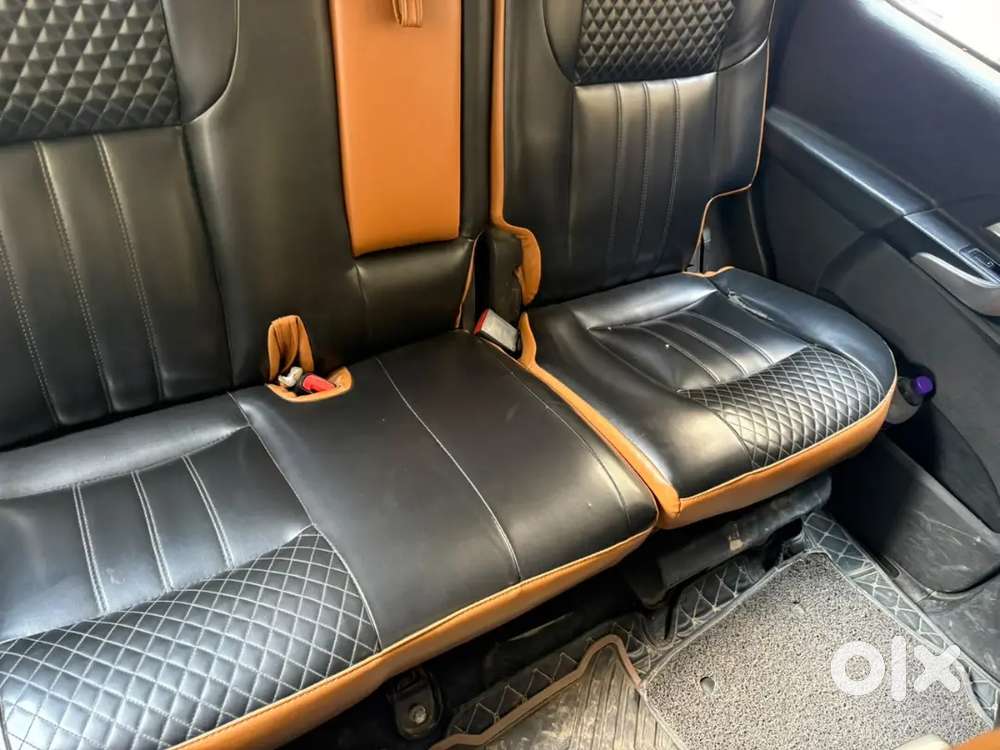 Mahindra Xuv500 Diesel 2020