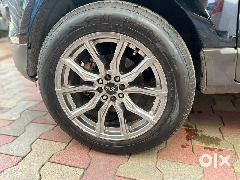 Ford Ecosport Diesel Manual 2014