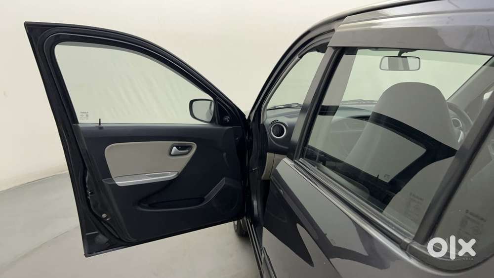Maruti Suzuki Alto K10 2010-2014 1.0 Vxi (o), 2019, Petrol