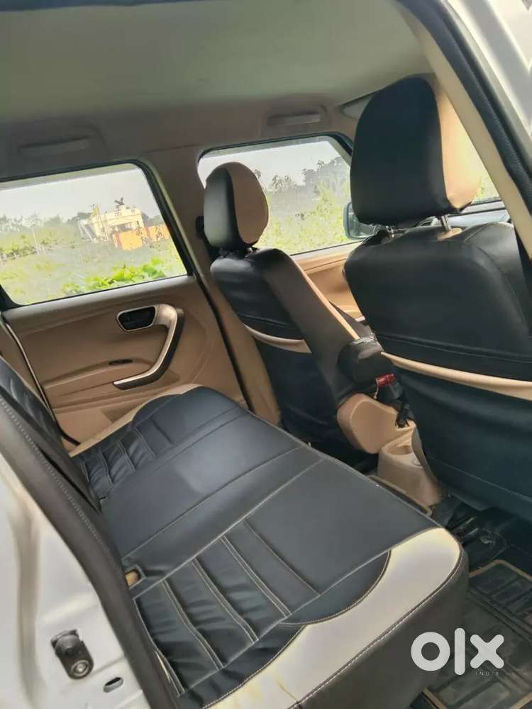 Mahindra Bolero Neo 2024