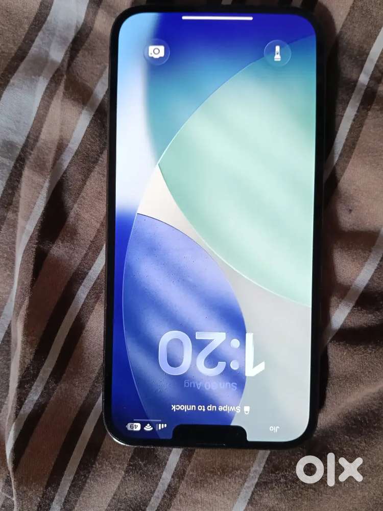 13 pro max