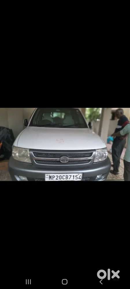 Running Condition Power Windows Ac Back Camera And Front Camera