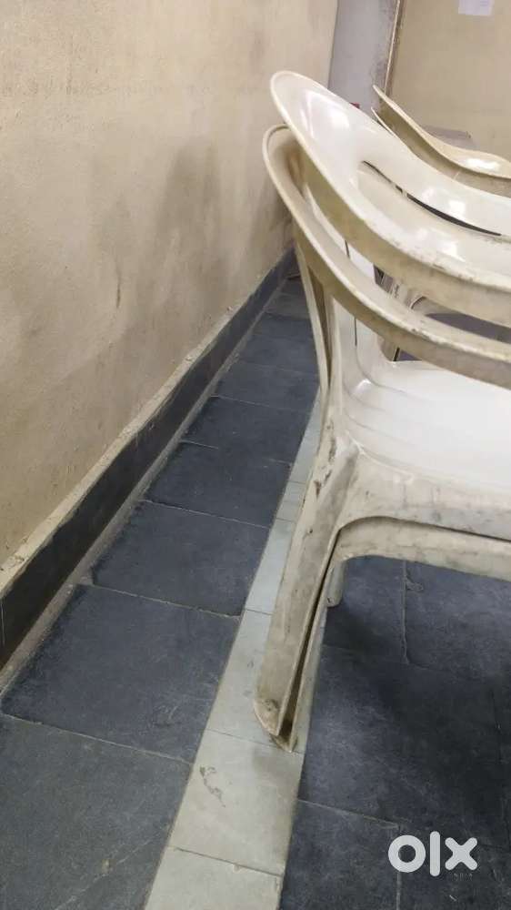 Need one person for sharing Satyanarayana puram