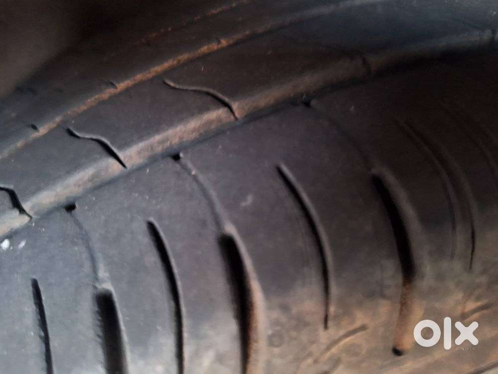 Skoda Superb 2013-2015 Elegance 1.8 Tsi Mt, 2015, Petrol