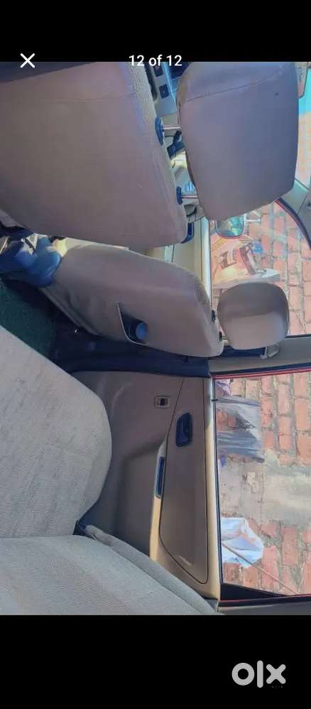Maruti Suzuki Estilo 2007 Urgent Sell