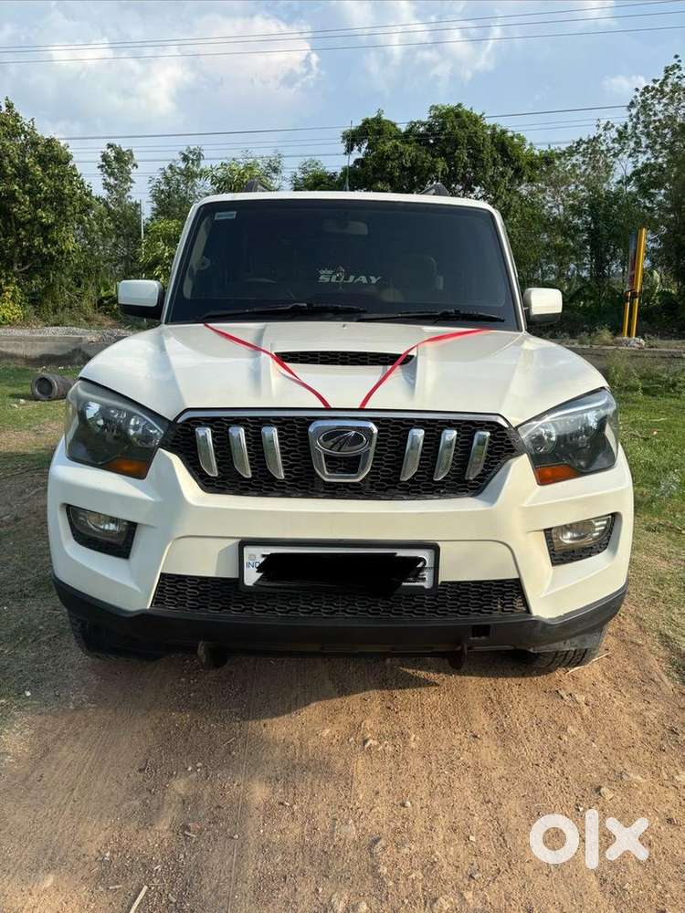 Mahindra Diesel Car 2016