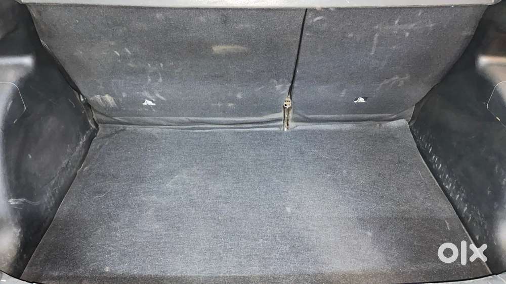 Hyundai Venue Sx Opt Diesel, 2020, Diesel