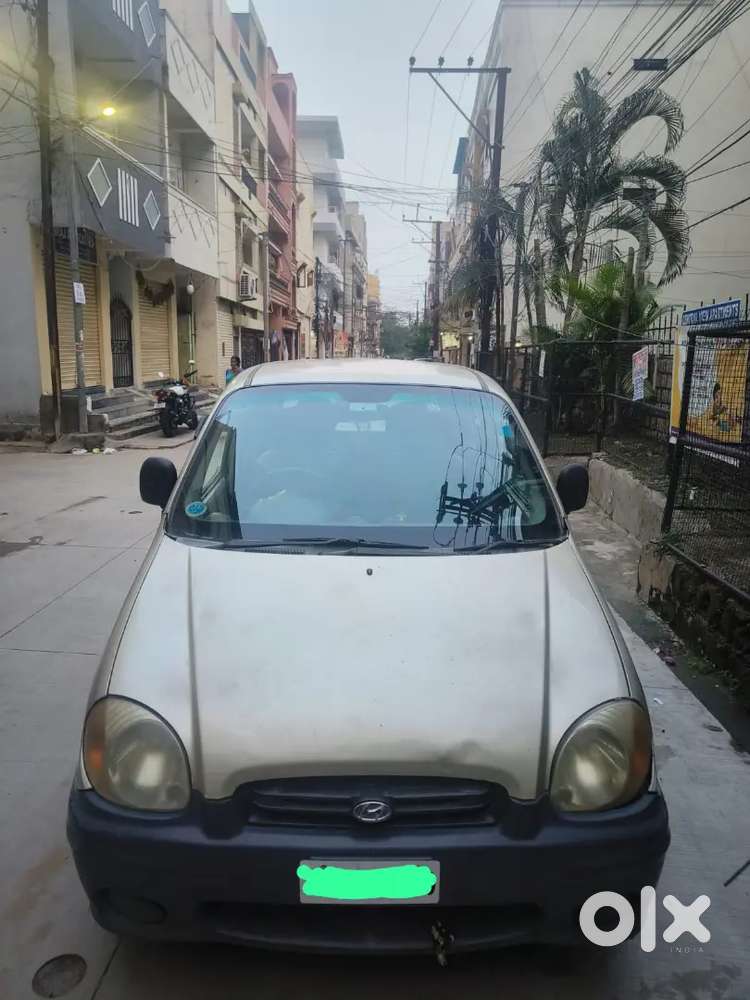 Car For Sale