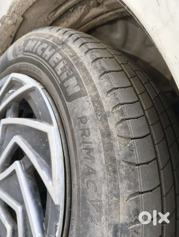 Honda City 2012 Cng & Hybrids Well Maintained