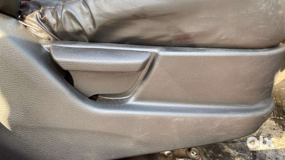 Hyundai Eon Era +, 2016, Petrol