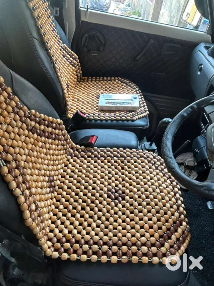 Good Condition  Siny Speaker  System