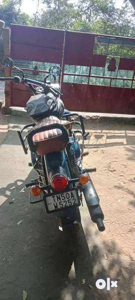 Olx pattukkottai bikes hotsell