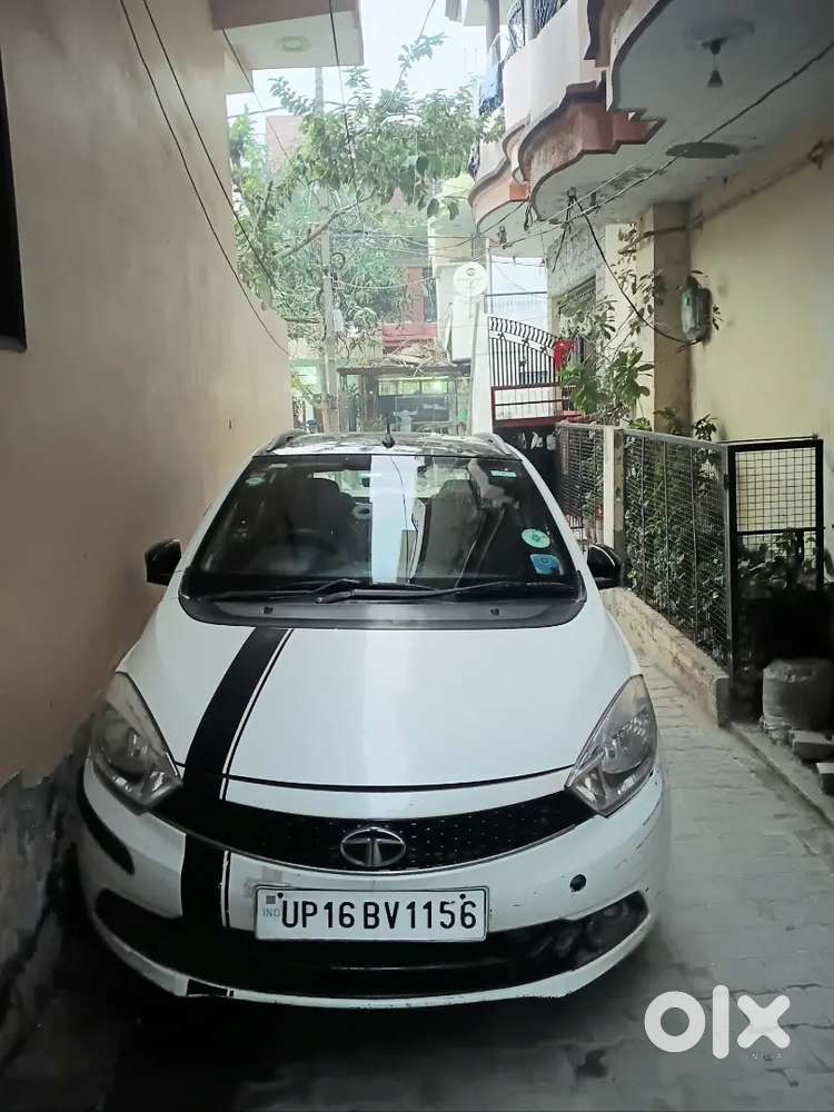 Alto K10. Cng/1st Owner, Up Registration.