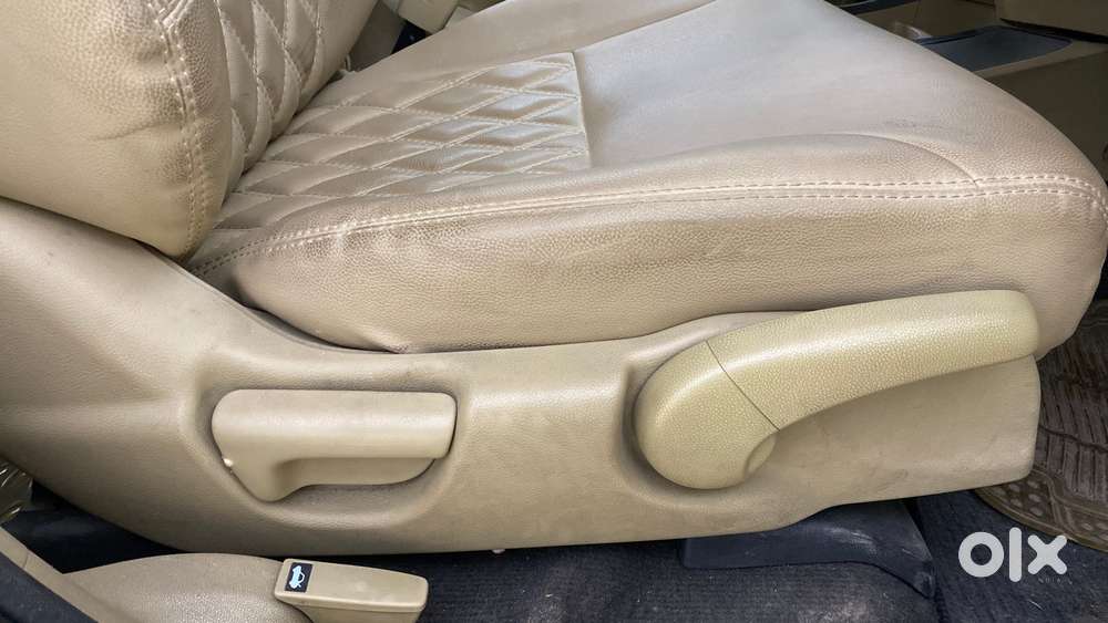 Honda City 2011-2013 S, 2013, Petrol