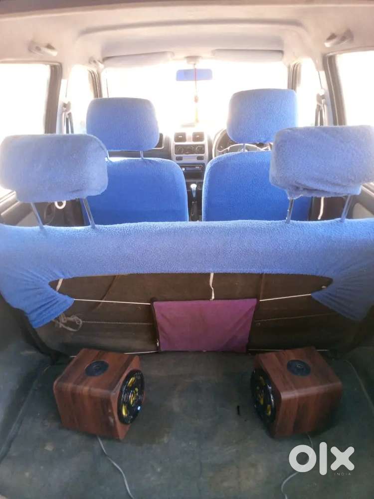 Wagner Vxi Top Model 2029 Tak Validity Insurance Hai 2key