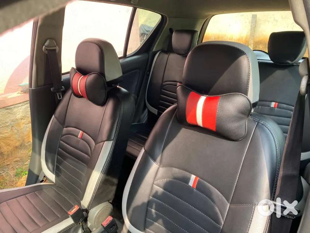 Maruti Suzuki Ritz Vdi Diesel 2011 | 1.76 Lakh Km