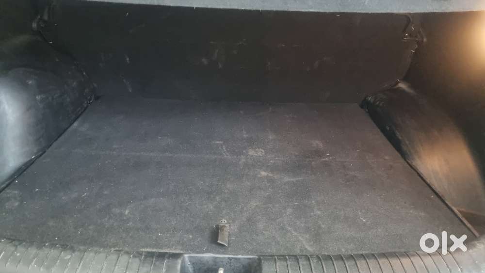 Hyundai Creta 1.6 Sx Petrol, 2019, Petrol