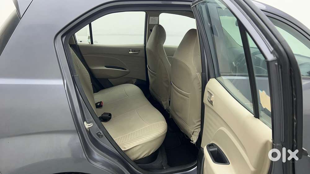 Hyundai Santro Sportz Cng, 2019, Cng & Hybrids
