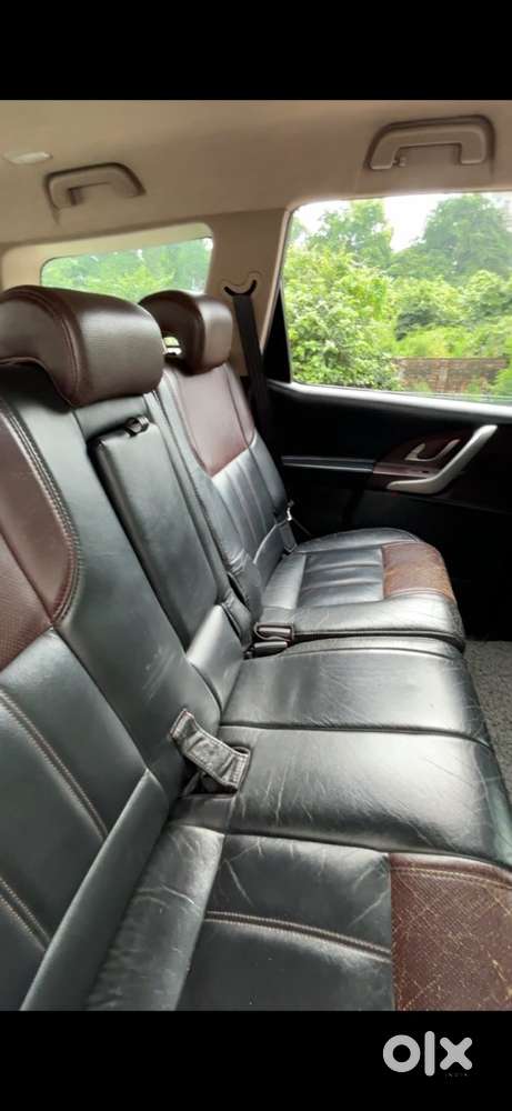 Mahindra Xuv500 Diesel Manual 2013