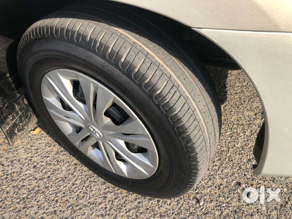 Toyota Innova 2.5 Gx 7 Seater Limited Edition, 2014, Diesel