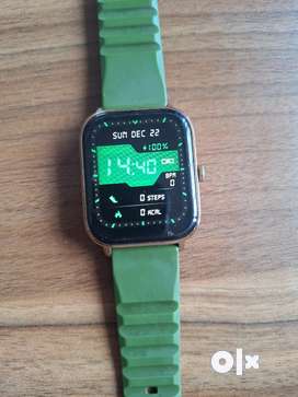 Smart Watches in Electronic City Free classifieds in Electronic City OLX