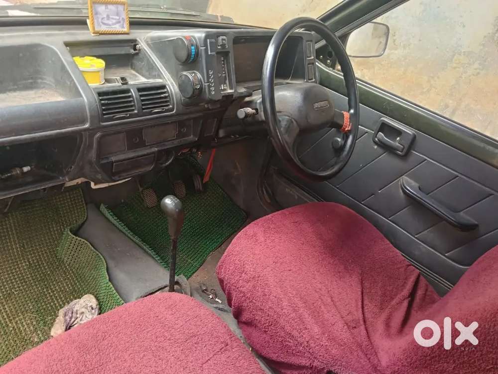 Only 50000₹, Lord