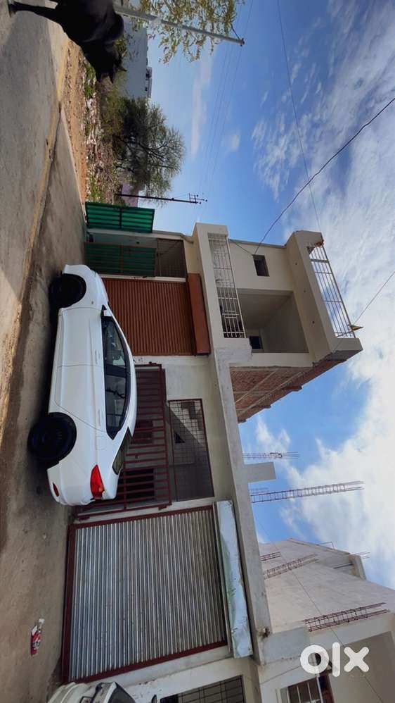 Honda City Diesel 2015